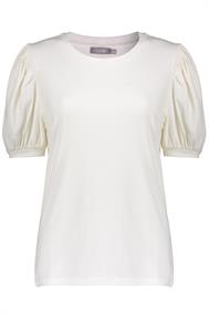 T-shirt meisjes