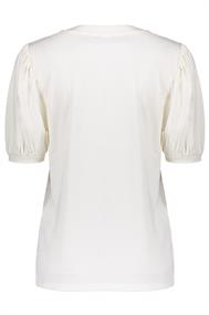 T-shirt meisjes