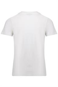 T-shirt meisjes