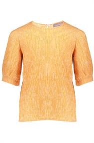 T-shirt meisjes