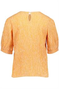T-shirt meisjes