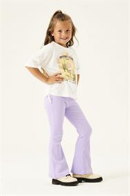 T-shirt meisjes