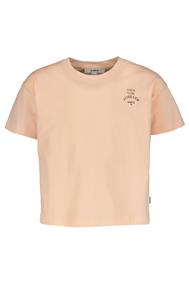 T-shirt meisjes
