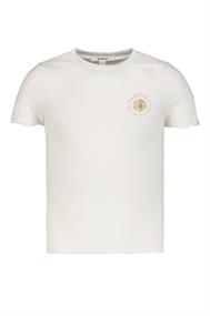 T-shirt meisjes