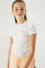 T-shirt meisjes