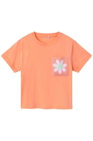 T-shirt meisjes