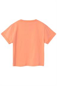 T-shirt meisjes