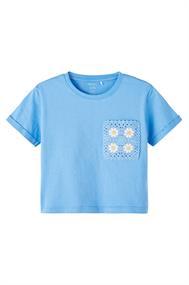 T-shirt meisjes