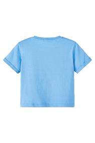 T-shirt meisjes