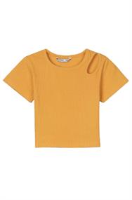 T-shirt meisjes