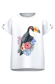 T-shirt meisjes