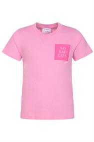 T-shirt meisjes