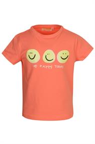 T-shirt meisjes