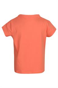 T-shirt meisjes
