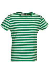 T-shirt meisjes