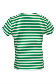 T-shirt meisjes