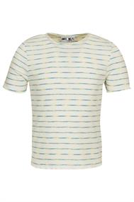 T-shirt meisjes