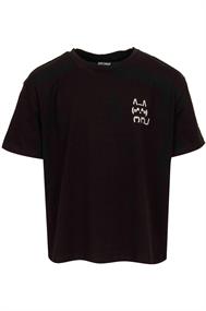 T-shirt meisjes