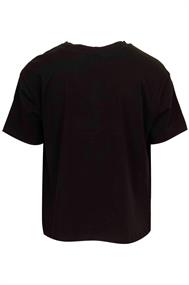 T-shirt meisjes