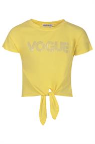 T-shirt meisjes