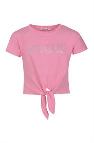 T-shirt meisjes