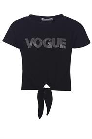 T-shirt meisjes