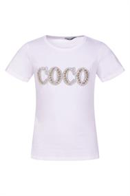 T-shirt meisjes