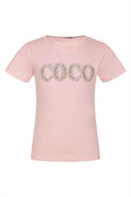 T-shirt meisjes