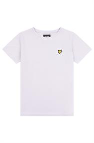 T-shirt meisjes