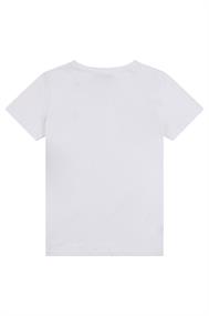 T-shirt meisjes