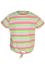 T-shirt meisjes