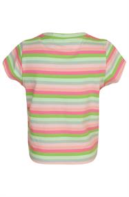 T-shirt meisjes