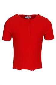 T-shirt meisjes