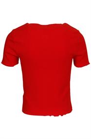 T-shirt meisjes