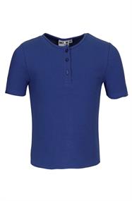 T-shirt meisjes