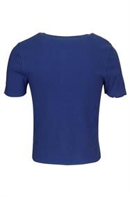 T-shirt meisjes