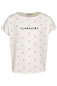 T-shirt meisjes
