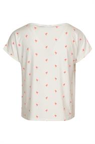 T-shirt meisjes