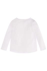 T-shirt meisjes