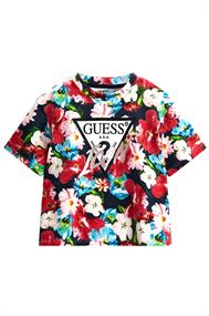 T-shirt meisjes