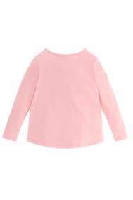 T-shirt meisjes
