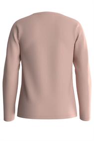 T-shirt meisjes
