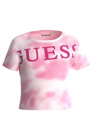 T-shirt meisjes