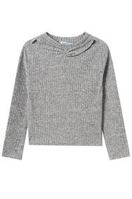 T-shirt meisjes