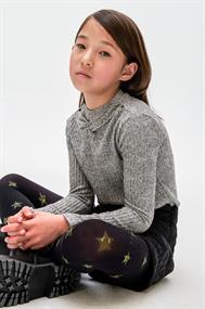 T-shirt meisjes