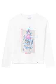 T-shirt meisjes