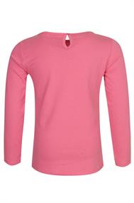 T-shirt meisjes