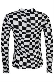 T-shirt meisjes