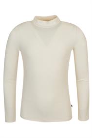 T-shirt meisjes