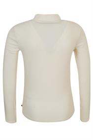 T-shirt meisjes